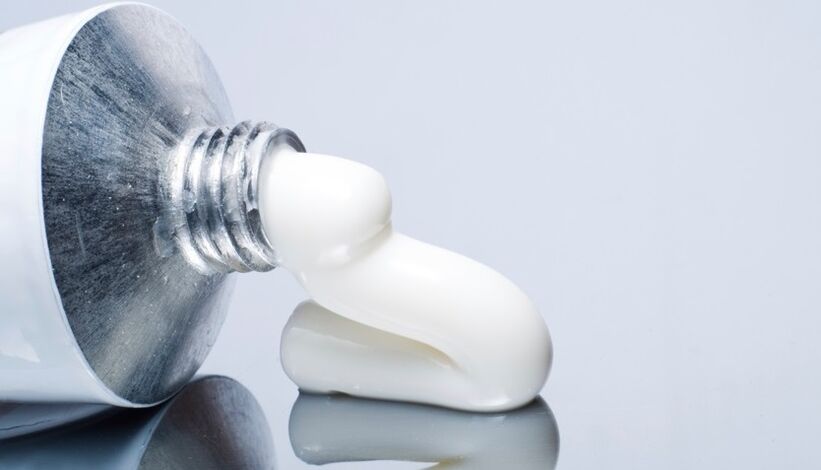 krém na zväčšenie penisu