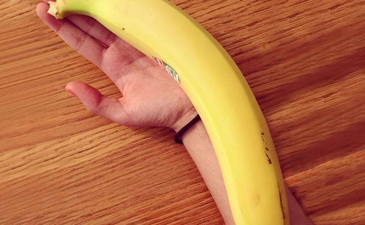 ako zväčšiť penis doma