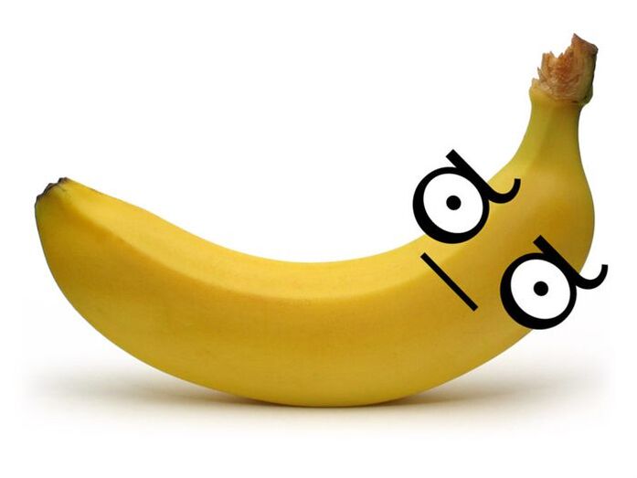veľký penis je lepší v posteli